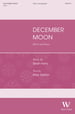 December Moon